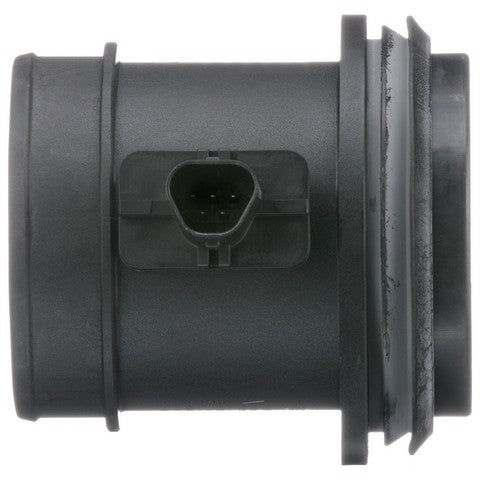 Mass Air Flow Sensor Delphi AF10673