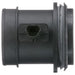 Mass Air Flow Sensor Delphi AF10673