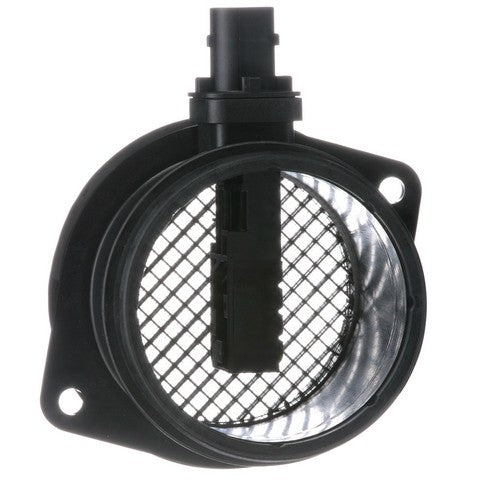 Mass Air Flow Sensor Delphi AF10673