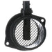 Mass Air Flow Sensor Delphi AF10673