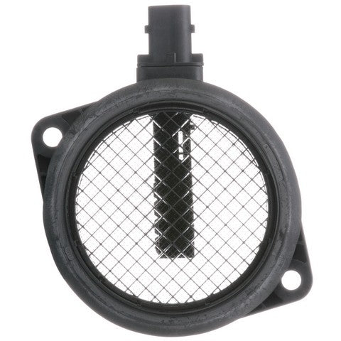 Mass Air Flow Sensor Delphi AF10673