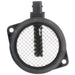 Mass Air Flow Sensor Delphi AF10673
