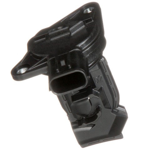 Mass Air Flow Sensor Delphi AF10674