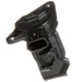 Mass Air Flow Sensor Delphi AF10674