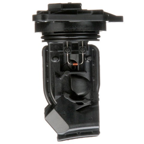 Mass Air Flow Sensor Delphi AF10674