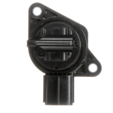 Mass Air Flow Sensor Delphi AF10674