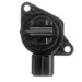 Mass Air Flow Sensor Delphi AF10674