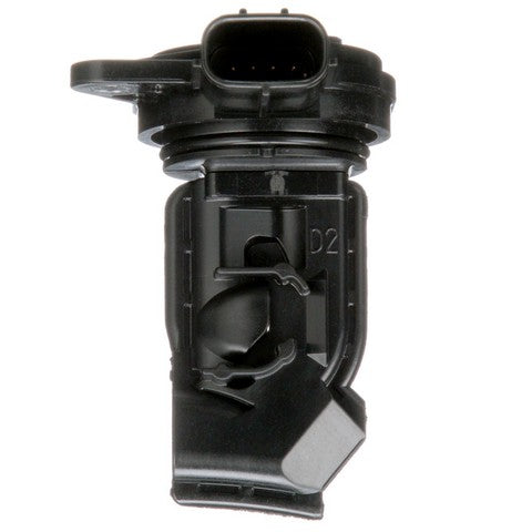Mass Air Flow Sensor Delphi AF10674