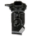 Mass Air Flow Sensor Delphi AF10674