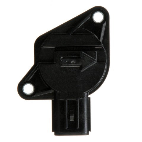 Mass Air Flow Sensor Delphi AF10674
