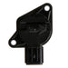 Mass Air Flow Sensor Delphi AF10674