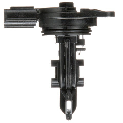Mass Air Flow Sensor Delphi AF10674