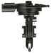 Mass Air Flow Sensor Delphi AF10674