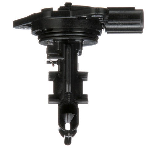 Mass Air Flow Sensor Delphi AF10674
