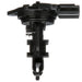 Mass Air Flow Sensor Delphi AF10674