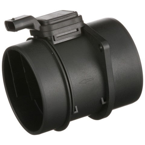Mass Air Flow Sensor Delphi AF10676