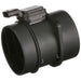 Mass Air Flow Sensor Delphi AF10676