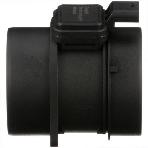 Mass Air Flow Sensor Delphi AF10676