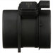 Mass Air Flow Sensor Delphi AF10676