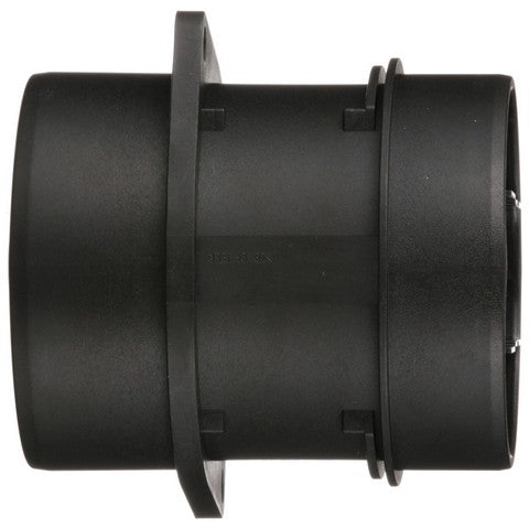 Mass Air Flow Sensor Delphi AF10676