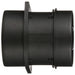 Mass Air Flow Sensor Delphi AF10676