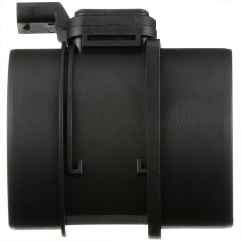 Mass Air Flow Sensor Delphi AF10676
