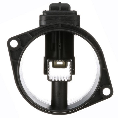 Mass Air Flow Sensor Delphi AF10676