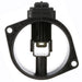 Mass Air Flow Sensor Delphi AF10676