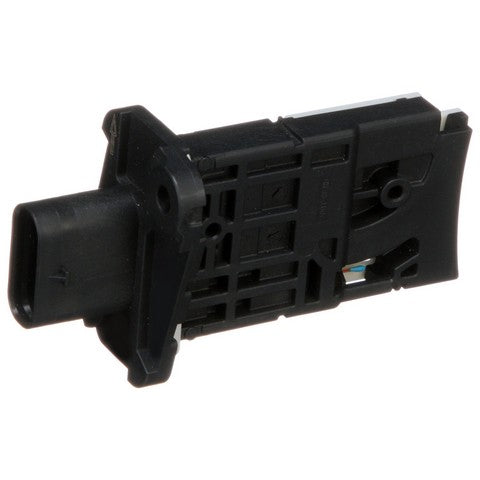 Mass Air Flow Sensor Delphi AF10677