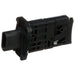 Mass Air Flow Sensor Delphi AF10677