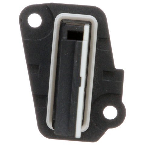Mass Air Flow Sensor Delphi AF10677