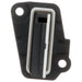 Mass Air Flow Sensor Delphi AF10677
