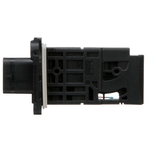 Mass Air Flow Sensor Delphi AF10677