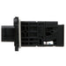 Mass Air Flow Sensor Delphi AF10677