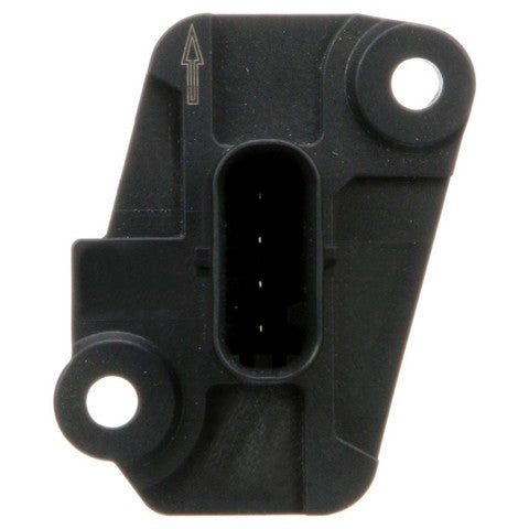 Mass Air Flow Sensor Delphi AF10677