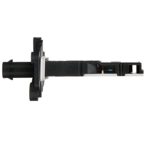Mass Air Flow Sensor Delphi AF10677