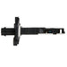 Mass Air Flow Sensor Delphi AF10677