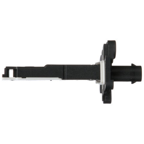Mass Air Flow Sensor Delphi AF10677