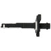 Mass Air Flow Sensor Delphi AF10677