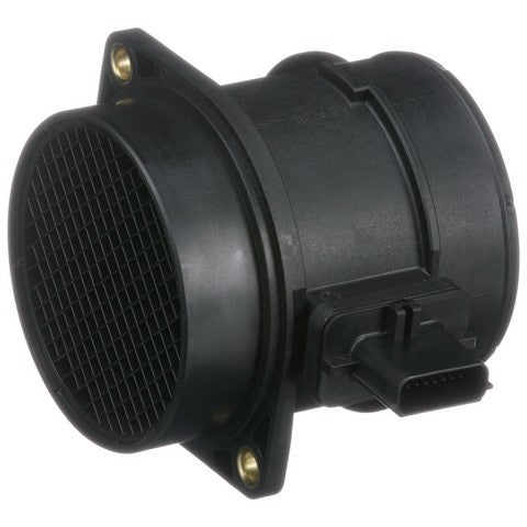 Mass Air Flow Sensor Delphi AF10679