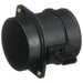 Mass Air Flow Sensor Delphi AF10679