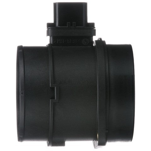Mass Air Flow Sensor Delphi AF10679