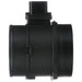 Mass Air Flow Sensor Delphi AF10679
