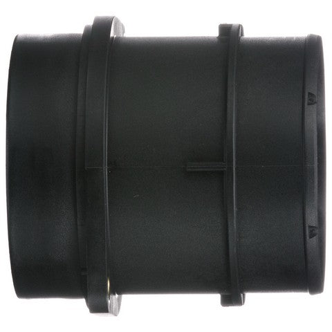 Mass Air Flow Sensor Delphi AF10679