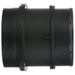 Mass Air Flow Sensor Delphi AF10679