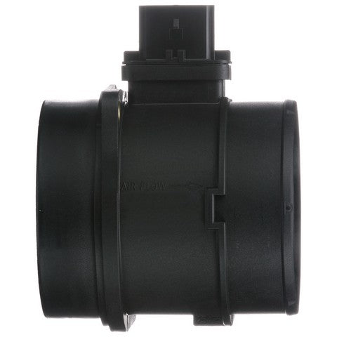 Mass Air Flow Sensor Delphi AF10679
