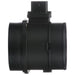 Mass Air Flow Sensor Delphi AF10679