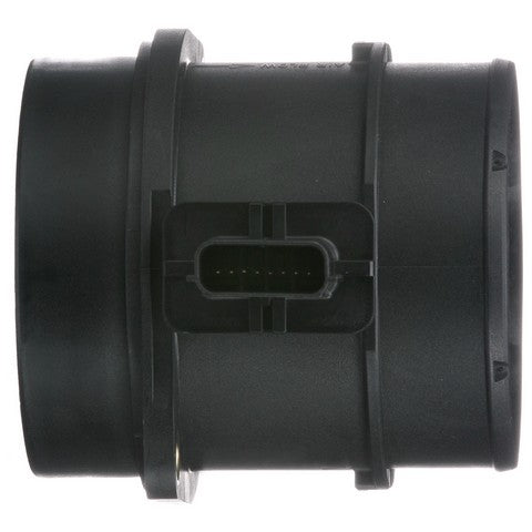 Mass Air Flow Sensor Delphi AF10679