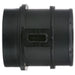Mass Air Flow Sensor Delphi AF10679