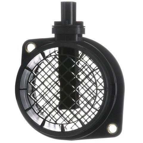 Mass Air Flow Sensor Delphi AF10679
